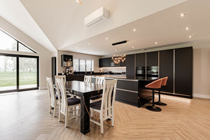 Photo 12- click for photo gallery